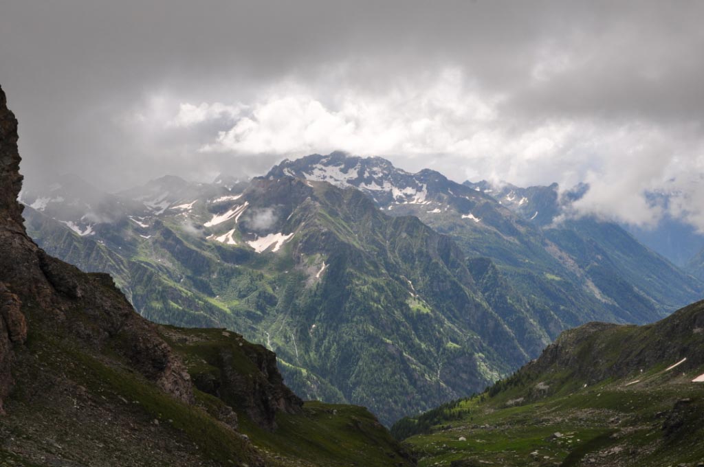 Champoluc